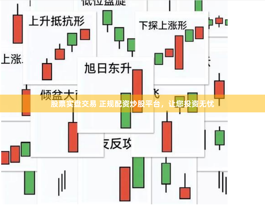 股票实盘交易 正规配资炒股平台，让您投资无忧