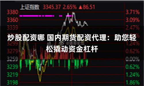 炒股配资哪 国内期货配资代理：助您轻松撬动资金杠杆
