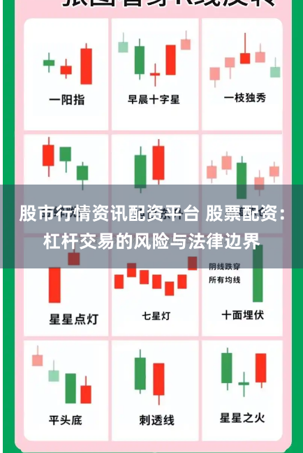 股市行情资讯配资平台 股票配资：杠杆交易的风险与法律边界