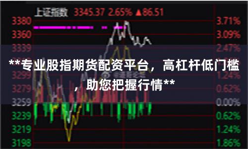 **专业股指期货配资平台，高杠杆低门槛，助您把握行情**