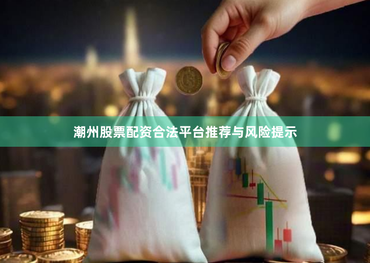 潮州股票配资合法平台推荐与风险提示