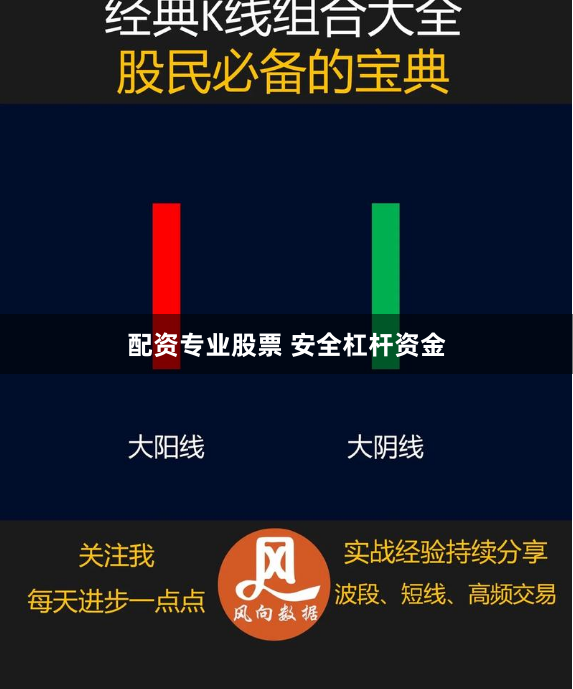 配资专业股票 安全杠杆资金