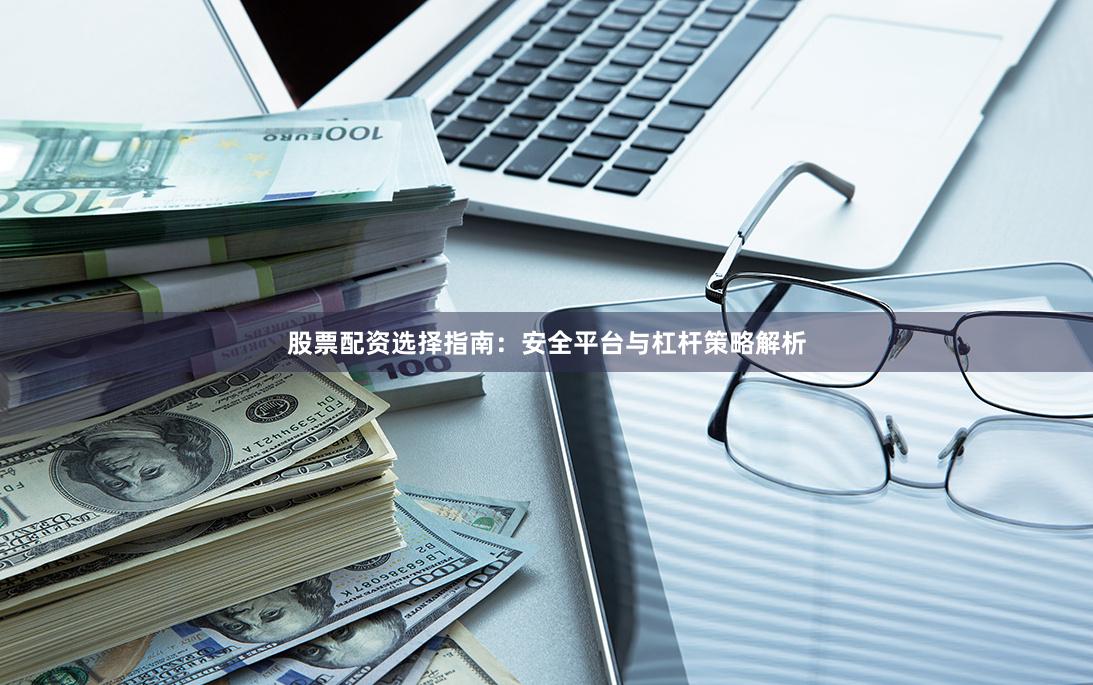 股票配资选择指南：安全平台与杠杆策略解析