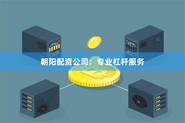 朝阳配资公司：专业杠杆服务