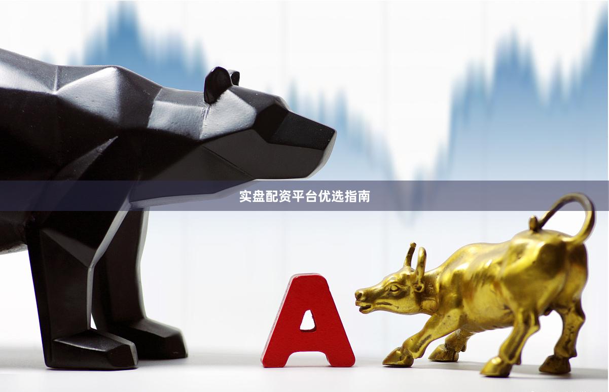 实盘配资平台优选指南